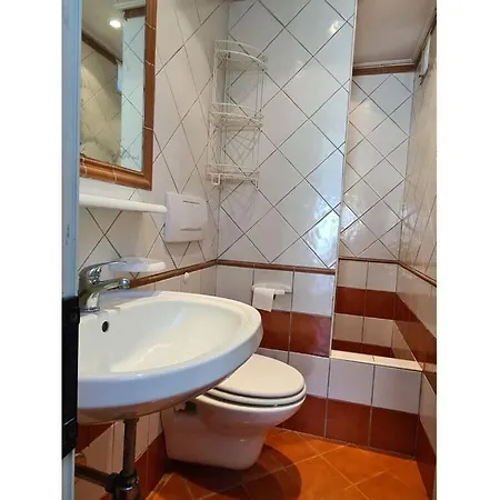 Del Maya Modern Retreat Holiday home San Pietro in Bevagna